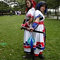 2002-72 069.jpg