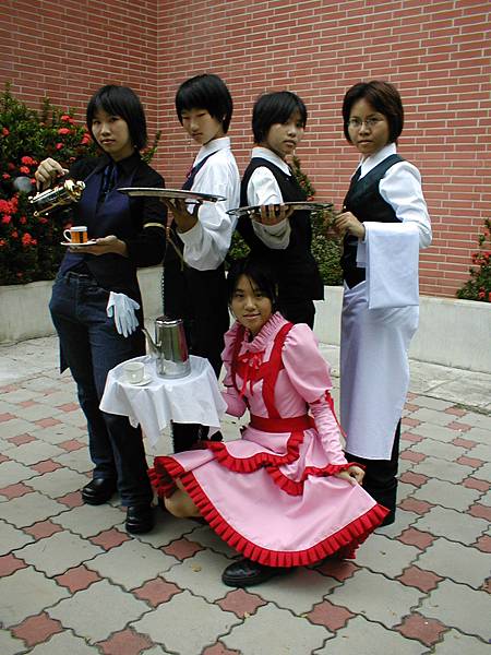 2002-72 070.jpg
