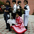 2002-72 070.jpg