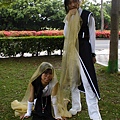 2002-72 071.jpg