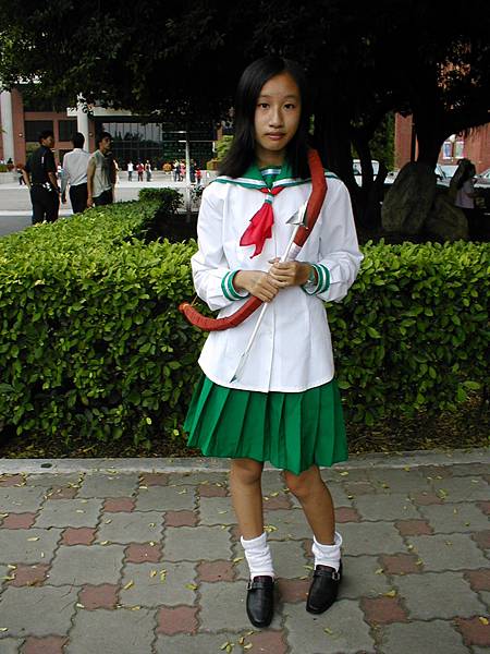2002-72 072.jpg