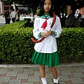 2002-72 072.jpg