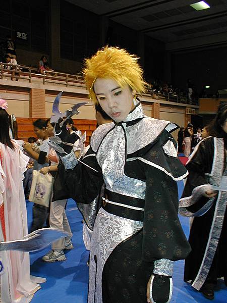 2002-72 077.jpg