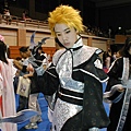 2002-72 077.jpg