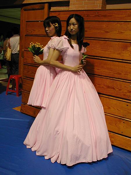 2002-72 078.jpg