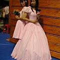 2002-72 078.jpg