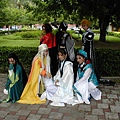 2002-72 079.jpg