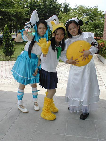 2002-72 010.jpg