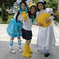 2002-72 010.jpg