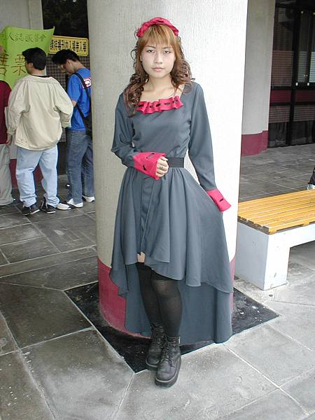 2002-72 013.jpg