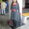 2002-72 013.jpg