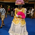 2002-72 015.jpg