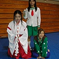 2002-72 016.jpg
