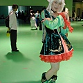 2002-73 030.jpg