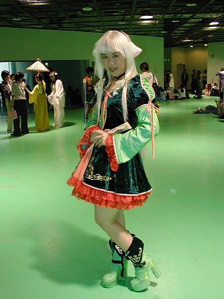 2002-73 031.jpg