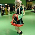 2002-73 031.jpg