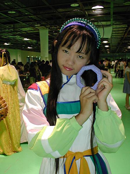 2002-73 032.jpg