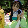 2002-73 032.jpg