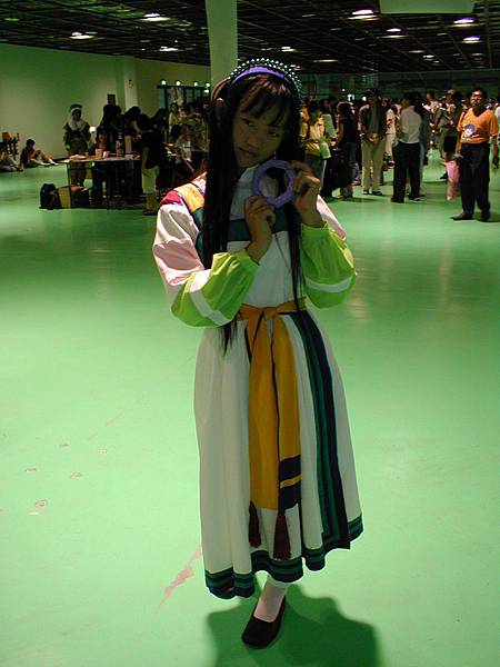 2002-73 033.jpg