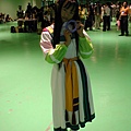 2002-73 033.jpg