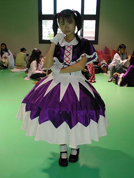2002-73 034.jpg