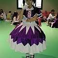 2002-73 034.jpg
