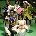 2002-73 035.jpg