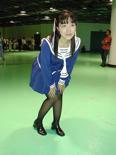 2002-73 036.jpg