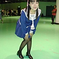 2002-73 036.jpg