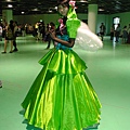2002-73 037.jpg