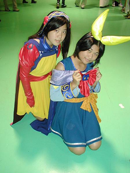 2002-73 038.jpg