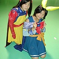 2002-73 038.jpg