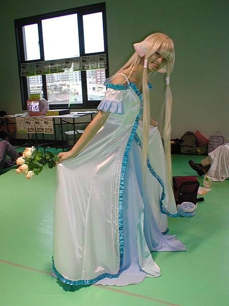 2002-73 039.jpg