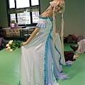 2002-73 039.jpg