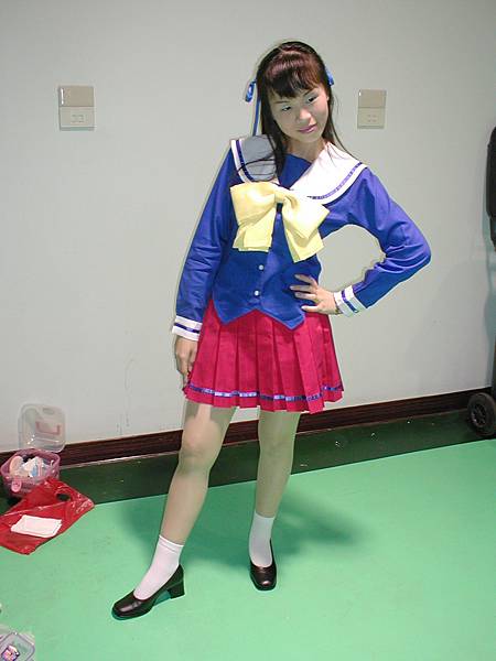2002-73 040.jpg