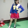 2002-73 040.jpg