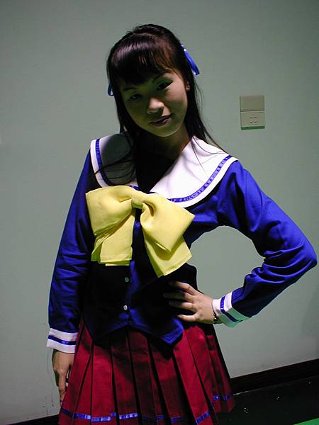 2002-73 041.jpg