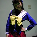 2002-73 041.jpg