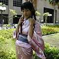 2002-73 043.jpg