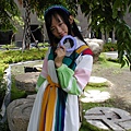 2002-73 047.jpg