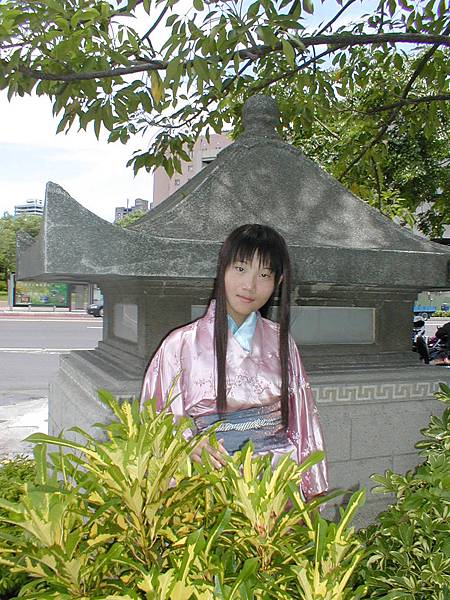 2002-73 050.jpg