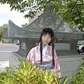 2002-73 050.jpg