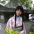 2002-73 051.jpg