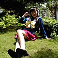 2002-73 052.jpg