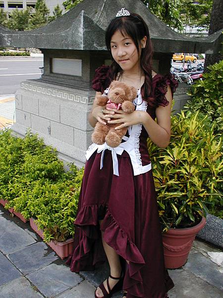 2002-73 054.jpg