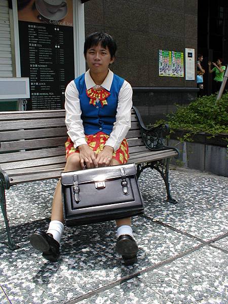 2002-73 055.jpg