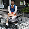 2002-73 055.jpg