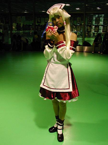 2002-73 059.jpg