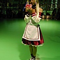 2002-73 059.jpg
