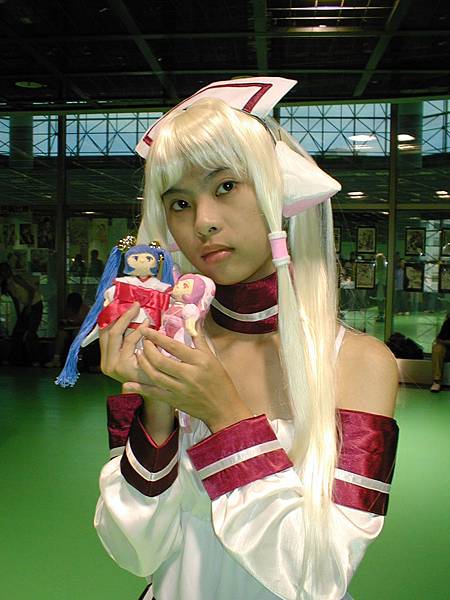2002-73 060.jpg